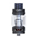 iJoy Captain X3 Tank