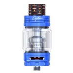 iJoy Captain X3 Tank