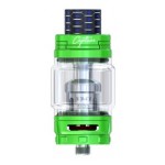 iJoy Captain X3 Tank