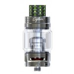 iJoy Captain X3 Tank