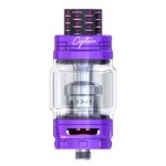 iJoy Captain X3 Tank