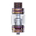 iJoy Captain X3 Tank