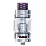 iJoy Captain X3 Tank