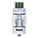 iJoy Captain X3 Tank