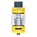 iJoy Captain X3 Tank