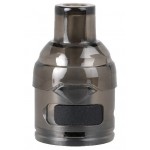 iJoy Diamond VPC UNIPOD 3pk Replacement Cartridges