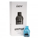 iJoy Diamond VPC UNIPOD 3pk Replacement Cartridges