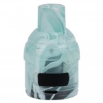 iJoy Diamond VPC UNIPOD 3pk Replacement Cartridges