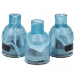 iJoy Diamond VPC UNIPOD 3pk Replacement Cartridges