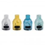 iJoy Diamond VPC UNIPOD 3pk Replacement Cartridges