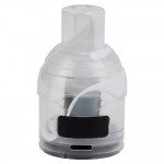 iJoy Diamond VPC UNIPOD 3pk Replacement Cartridges