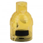 iJoy Diamond VPC UNIPOD 3pk Replacement Cartridges