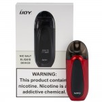 iJoy IVPC Pod Kit