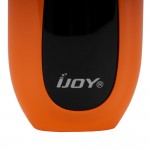 iJoy IVPC Pod Kit