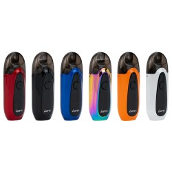 iJoy IVPC Pod Kit