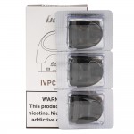 iJoy IVPC 3pk Pods