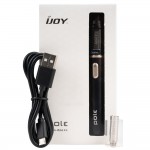 iJoy Pole AIO MTL Starter Kit