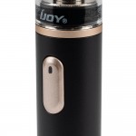 iJoy Pole AIO MTL Starter Kit