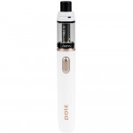 iJoy Pole AIO MTL Starter Kit