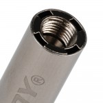 iJoy Pole 15 Ceramic 5pk Replacement Coil