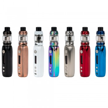 iJoy KATANA Kit iJoy KATANA Kit