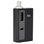 iJoy MERCURY Carbon Fiber Kit