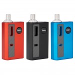 iJoy MERCURY Carbon Fiber Kit