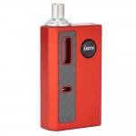 iJoy MERCURY Carbon Fiber Kit