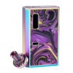 iJoy MERCURY Resin Kit