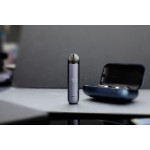 iJoy MIPO Bank Pod Kit