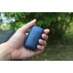 iJoy MIPO Bank Pod Kit