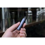 iJoy MIPO Bank Pod Kit