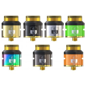 iJoy Combo SRDA iJoy Combo SRDA