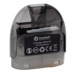 JoyEtech Atopack Magic Replacement Cartridge - Single