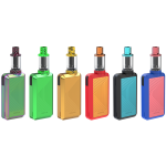 JoyEtech BatPack Kit AA/NiMH B