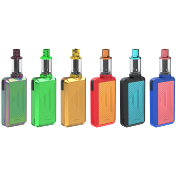 JoyEtech BatPack Kit AA/NiMH B JoyEtech BatPack Kit AA/NiMH B
