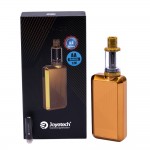 JoyEtech BatPack Kit AA/NiMH B