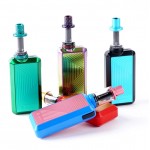 JoyEtech BatPack Kit AA/NiMH B