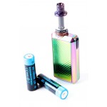 JoyEtech BatPack Kit AA/NiMH B