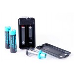 JoyEtech BatPack Kit AA/NiMH B