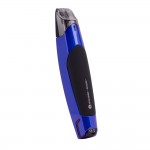 JoyEtech Exceed Edge (Pod Edition) Kit