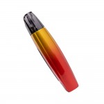 JoyEtech Exceed Edge (Pod Edition) Kit