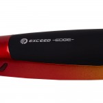 JoyEtech Exceed Edge (Pod Edition) Kit