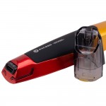 JoyEtech Exceed Edge (Pod Edition) Kit