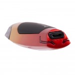 JoyEtech Exceed Edge (Pod Edition) Kit