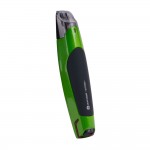 JoyEtech Exceed Edge (Pod Edition) Kit