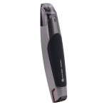 JoyEtech Exceed Edge (Pod Edition) Kit