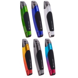 JoyEtech Exceed Edge (Pod Edition) Kit