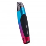 JoyEtech Exceed Edge (Pod Edition) Kit