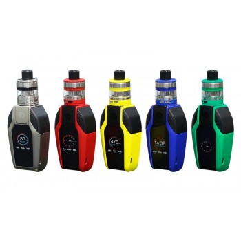 JoyEtech EKEE Kit with ProCore Motor Atomizer JoyEtech EKEE Kit with ProCore Motor Atomizer